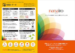 nanairo